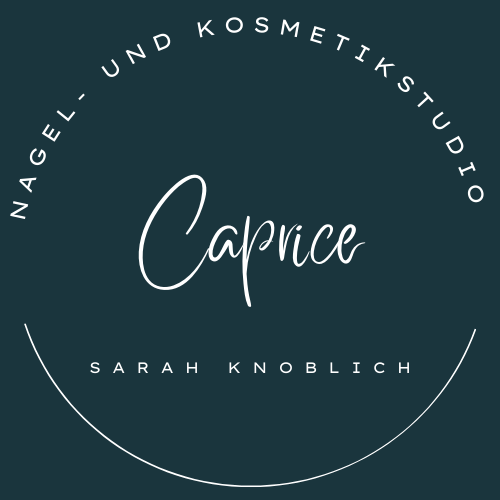 caprice-kosmetik.de